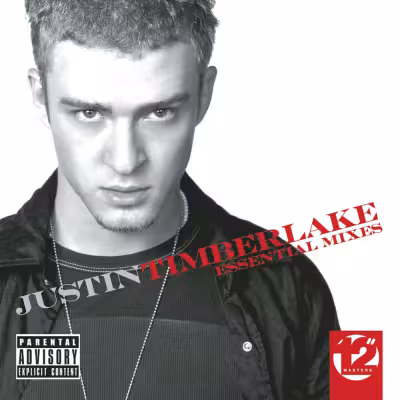 SexyBack (feat. Timbaland) - Justin Timberlake