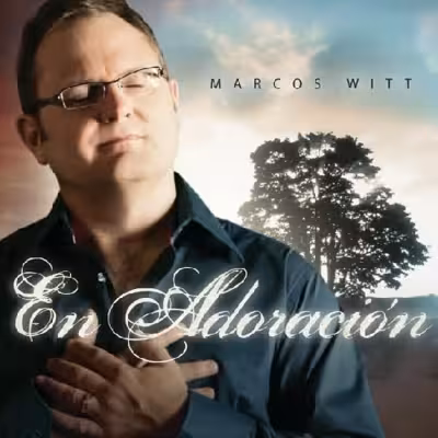 Tu Fidelidad - Marcos Witt