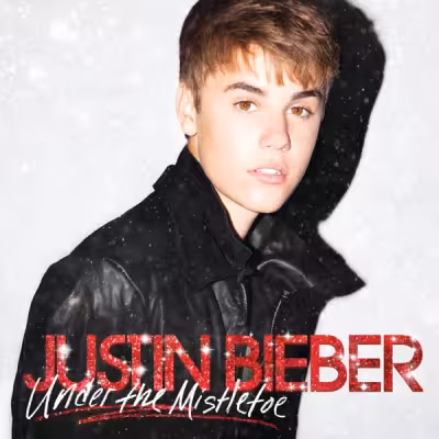 The Christmas Song (Chestnuts Roasting on an Open Fire) - Justin Bieber
