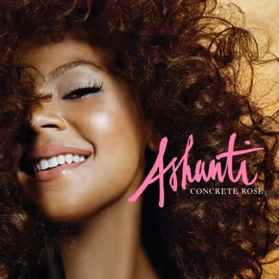 Ashanti, Ja Rule & R. Kelly - Wonderful