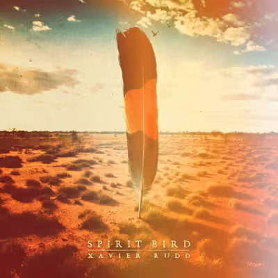 Follow the Sun - Xavier Rudd
