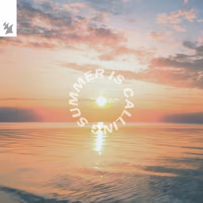 Be Free - Summer Is Calling