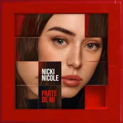 Baby - NICKI NICOLE