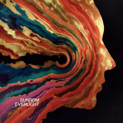 Fade - Sunrom