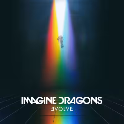 Believer - Imagine Dragons