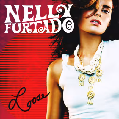 Promiscuous (feat. Timbaland) - Timbaland
