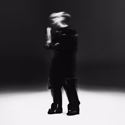 Me Mareo - Kidd Voodoo