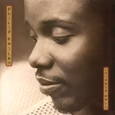 Easy Lover - Phil Collins