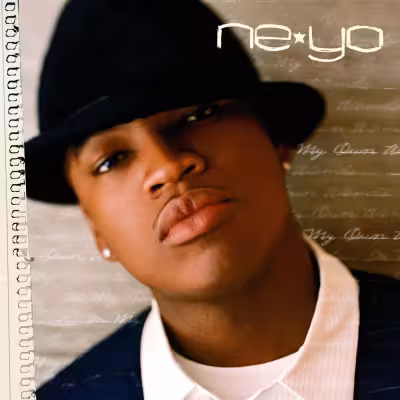 So Sick - Ne-Yo