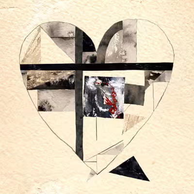 Somebody That I Used To Know (Mick Benjamins' Extended Edit) - Gotye