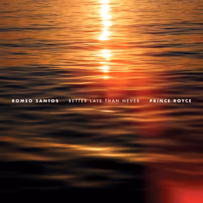 Dardos - Prince Royce