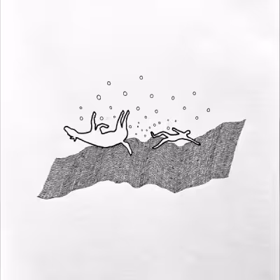 Betino - AHNAMUSICA