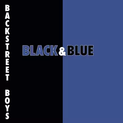 The Call - Backstreet Boys