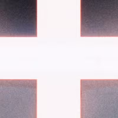 Tiffany Hudson & Davide Mutendji - Jesus The Only