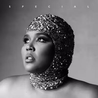 About Damn Time - Lizzo