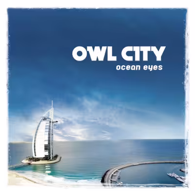 Fireflies - Owl City