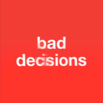 Bad Decisions - benny blanco, BTS & Snoop Dogg