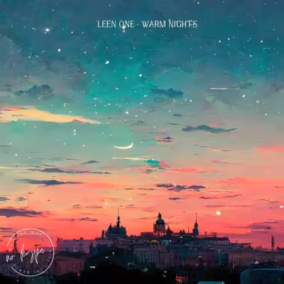 Warm Nights - leen one