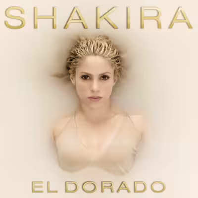 Chantaje (feat. Maluma) - Shakira