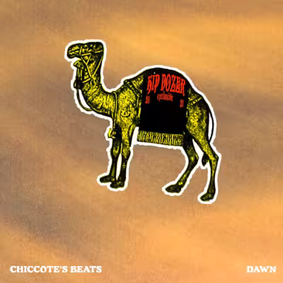Dawn - Chiccote's Beats