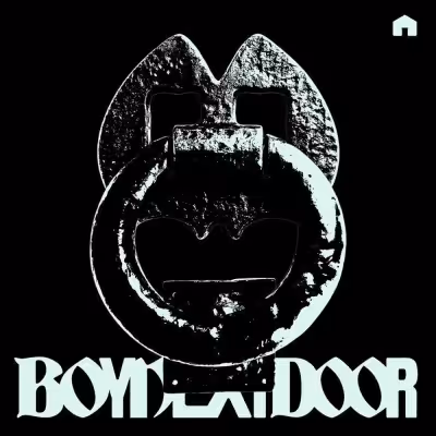 ddok ddok ddok - BOYNEXTDOOR