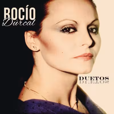 Rocio Durcal - Me Gustas Mucho