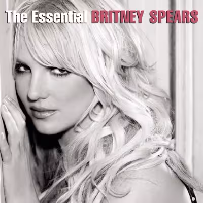 Gimme More (Remastered) - Britney Spears