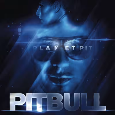 Give Me Everything (feat. Nayer) - Pitbull