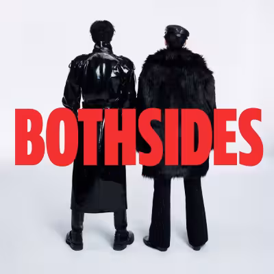 BOTH SIDES - NCT JNJM