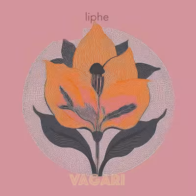 Syempre - Liphe
