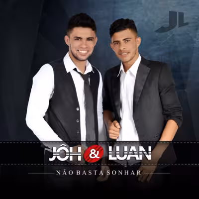 Tudo Bem - Luan