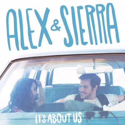 Little Do You Know - Sierra