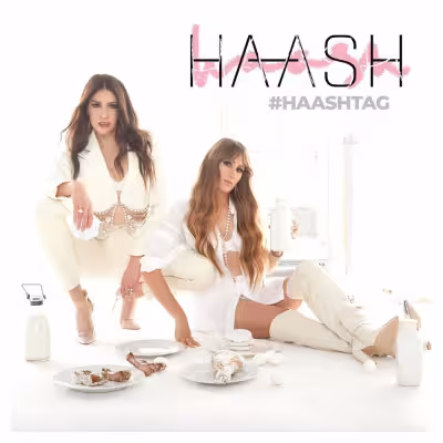 Ha-Ash - Lo Que un Hombre Debería Saber