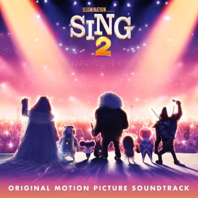 I Say A Little Prayer - Pharrell Williams