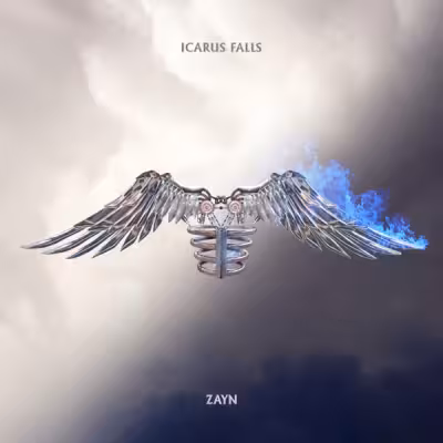 Dusk Till Dawn (feat. Sia) [Radio Edit] - ZAYN