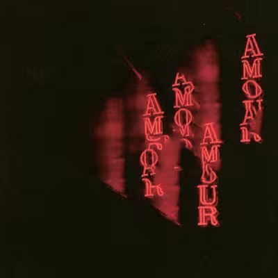 AM Hour - mago