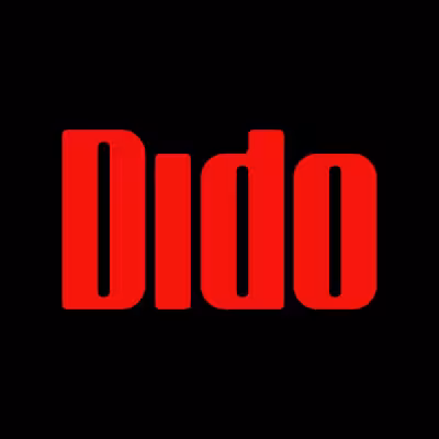 Dido - Christmas Day