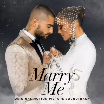 Maluma & Kany García - 1+1