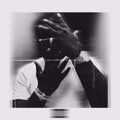 Rodeo Mood - Nanida9
