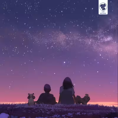 Best Friend - Hoogway