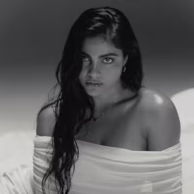 lençóis maranhenses - Beéle