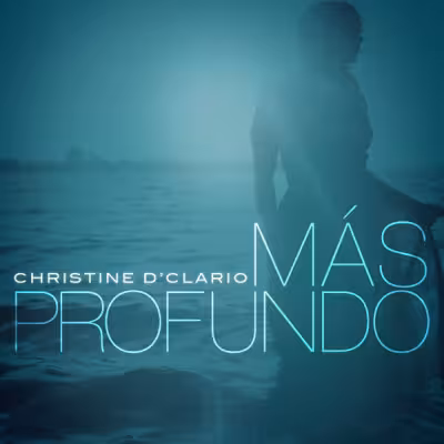 Tu Eres Rey (feat. Christine D'clario) - Christine D'Clario