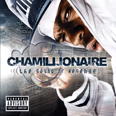 Chamillionaire - Ridin' (feat. Krayzie Bone) [Mixed]