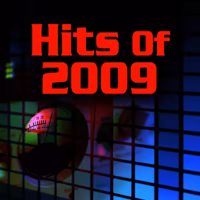 Knock You Down (feat. Kanye West & Ne-Yo) [Mixed] - Keri Hilson