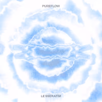 iffy iffy - LE SSERAFIM