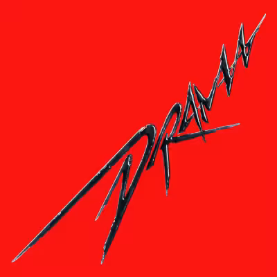 Drama - aespa