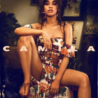 Portada de Havana (feat. Young Thug)