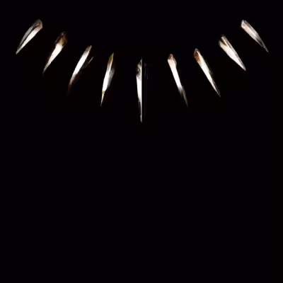 Pray For Me - The Weeknd