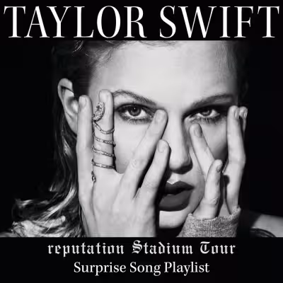 ZAYN & Taylor Swift - I Don't Wanna Live Forever (Fifty Shades Darker)
