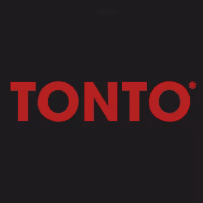 Tonto - DJ Snake